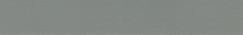 COBALT GREY MELAMINE EDGEBAND
