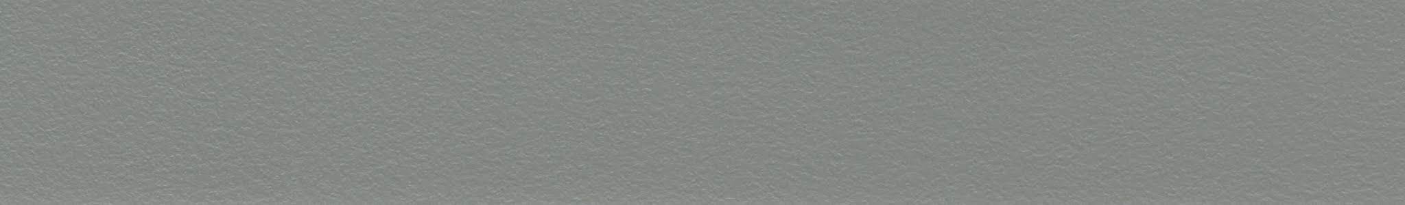 COBALT GREY MELAMINE EDGEBAND