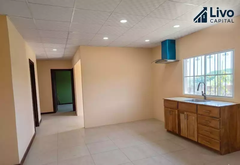 Casa o Local Corporativo en Usulután | 486 m² cerca de Plaza Mundo