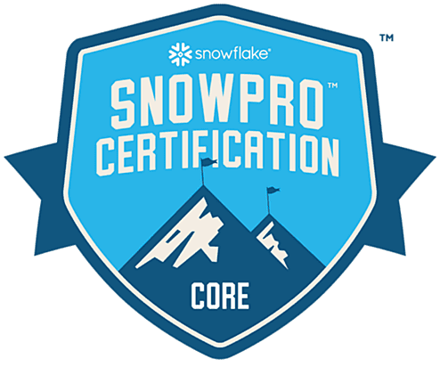 COF-C02 SnowPro Core Exam Voucher COF-C02 SnowPro Core Exam Voucher