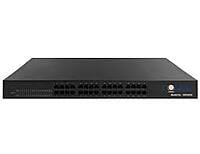 COHESIVE DB3200A FXS Analog Gateway