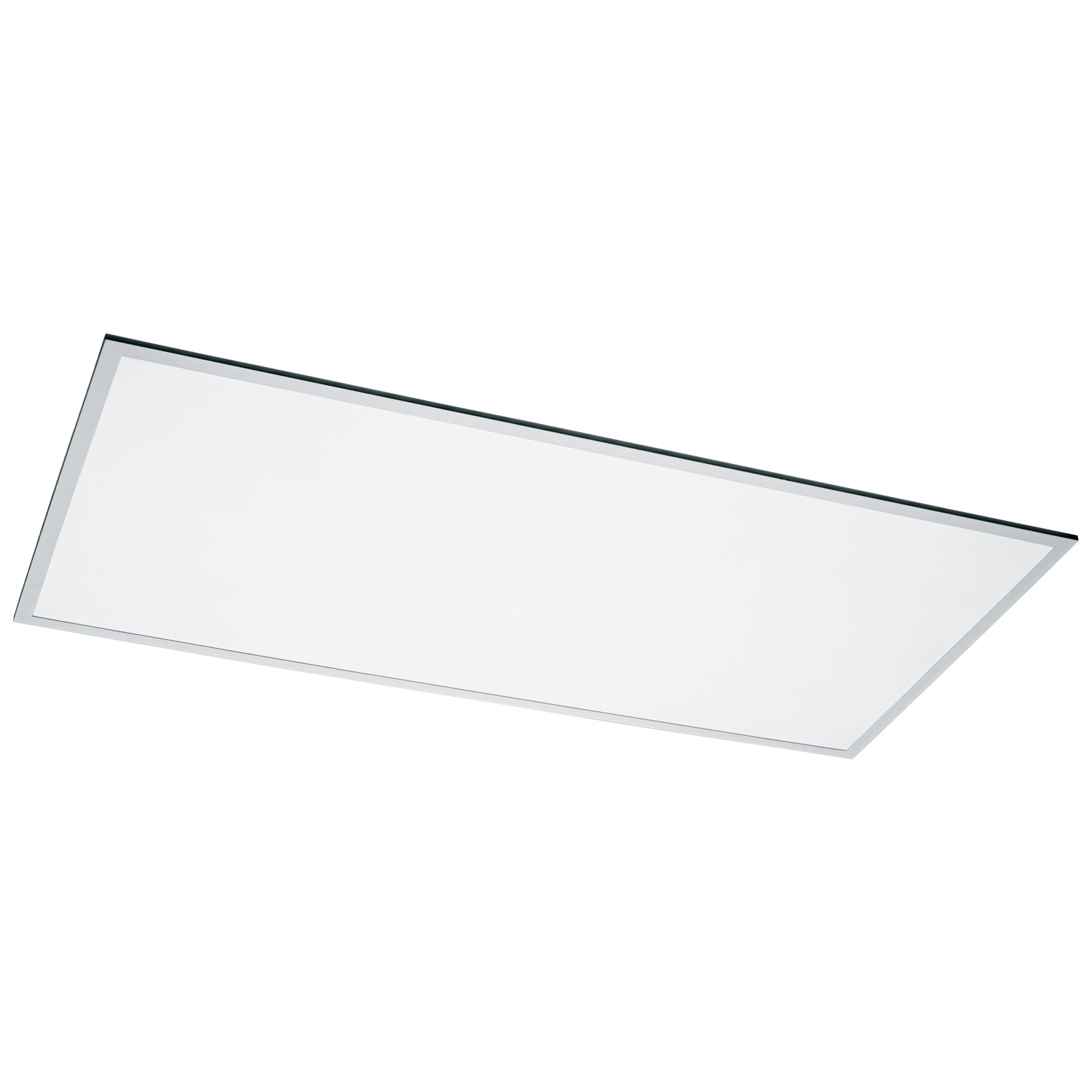 Panel LED 65W 4000 K, 60 x 120 cm, colgante, Volteck - COL-402LN / 49726