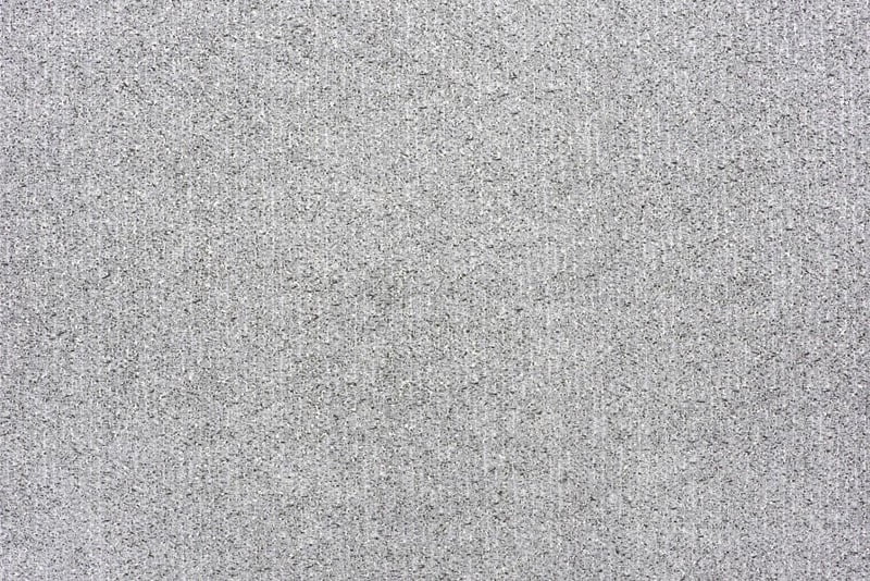 Tessuto Maglia Metallic