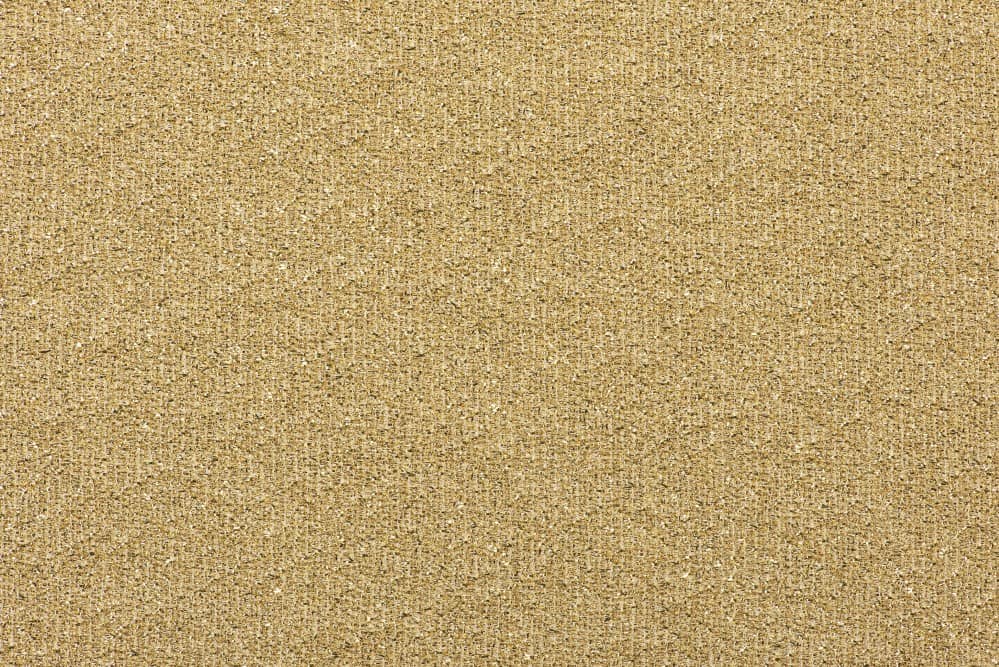 Tessuto Maglia Metallic