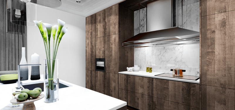 TRENDS 2021 PANELS-COLONIAL GRANGE OAK/3/4"/5X8FT