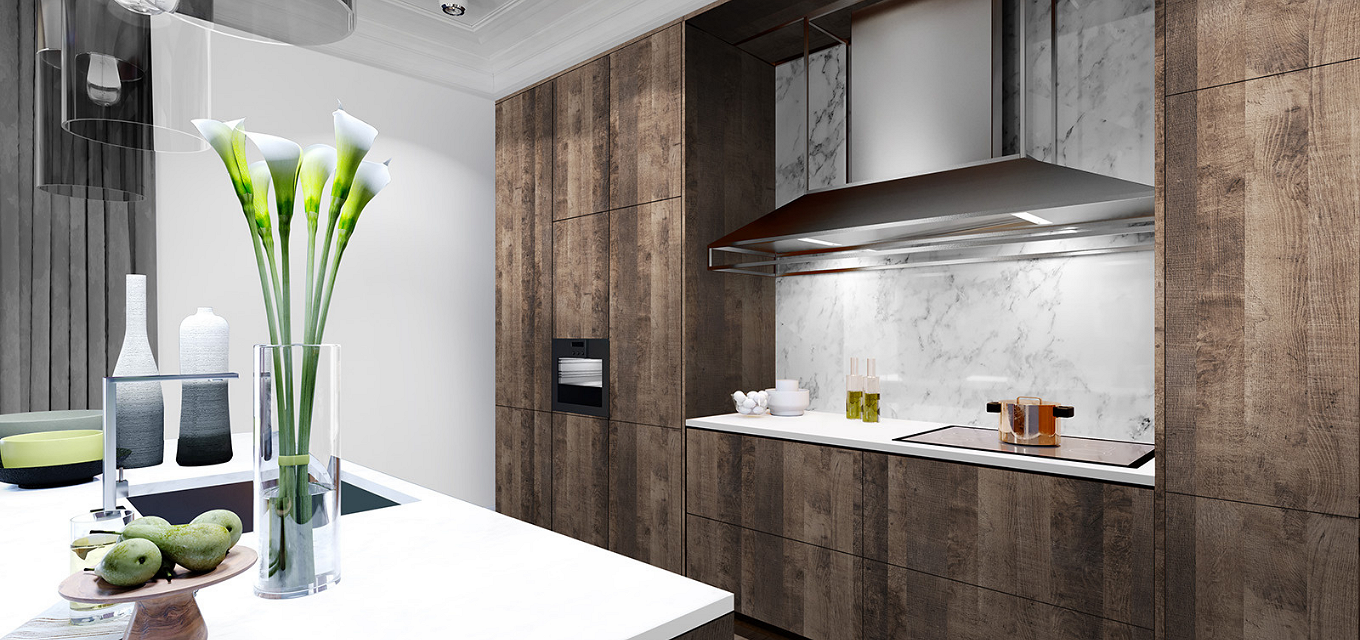 TRENDS 2021 PANELS-COLONIAL GRANGE OAK/3/4"/5X8FT