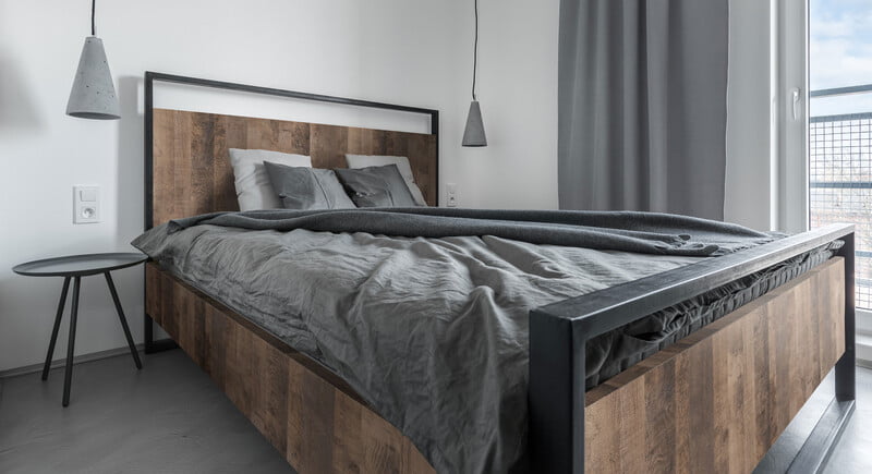 TRENDS 2021 PANELS-COLONIAL GRANGE OAK/3/4"/5X8FT