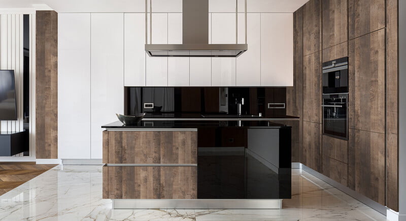 TRENDS 2021 PANELS-COLONIAL GRANGE OAK/3/4"/5X8FT