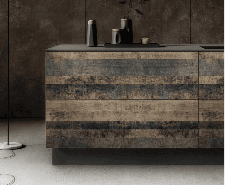 TRENDS 2021 PANELS-COLONIAL GRANGE OAK/3/4"/5X8FT