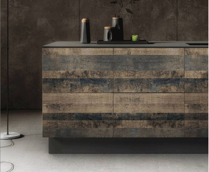 TRENDS 2021 PANELS-COLONIAL GRANGE OAK/3/4"/5X8FT