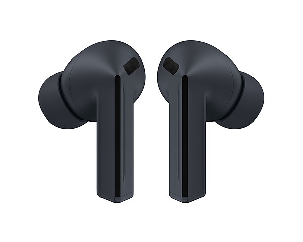SAMSUNG GALAXY BUDS 3 FE