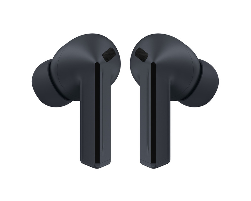 SAMSUNG GALAXY BUDS 3 FE