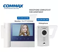 CDV-70N CDV-70N