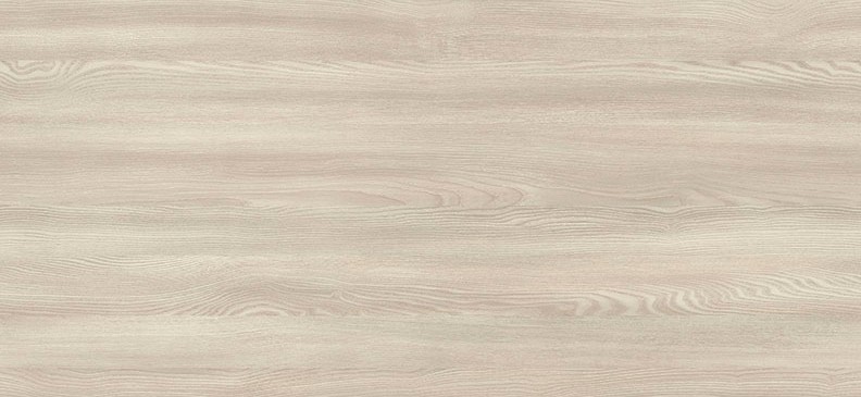 Syncron Panels-COMO ASH 1/18MM