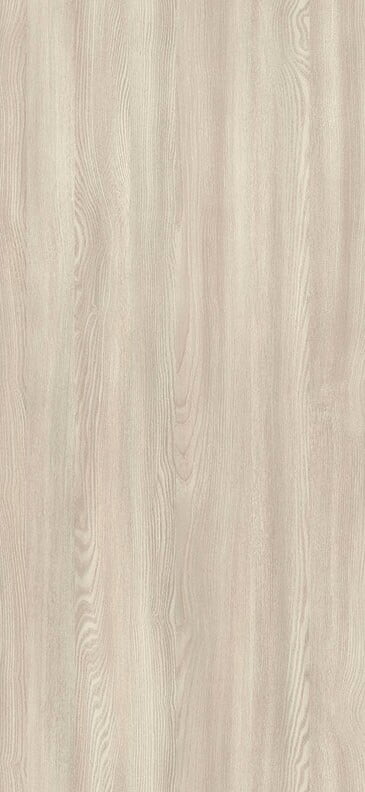 Syncron Panels-COMO ASH 1/18MM