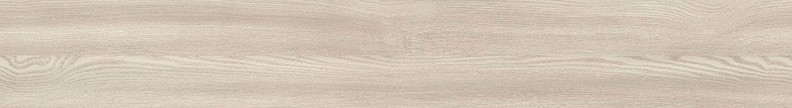 Syncron Edgebanding-COMO ASH 1 EDGEBAND