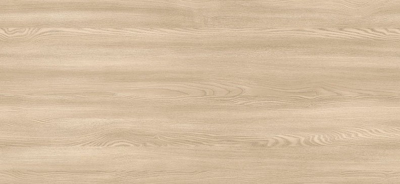 Syncron Panels-COMO ASH 2/18MM