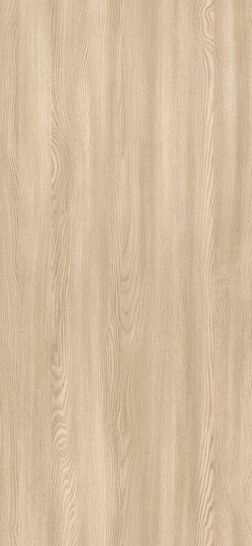 Syncron Panels-COMO ASH 2/18MM