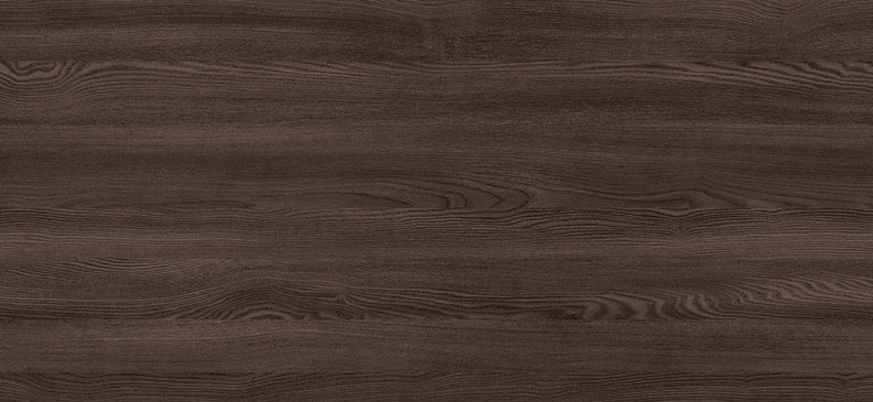 Syncron Panels-COMO ASH 3/18MM