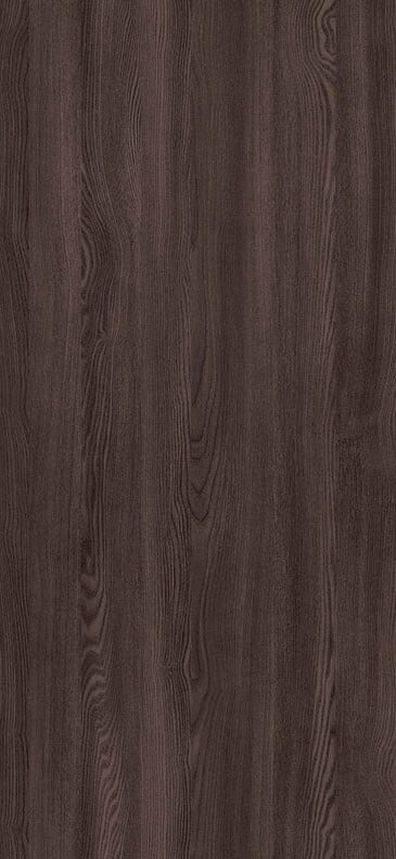 Syncron Panels-COMO ASH 3/18MM