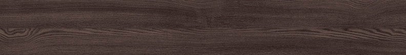Syncron Edgebanding-COMO ASH 3 EDGEBAND