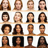 rms UnCoverUp Concealer