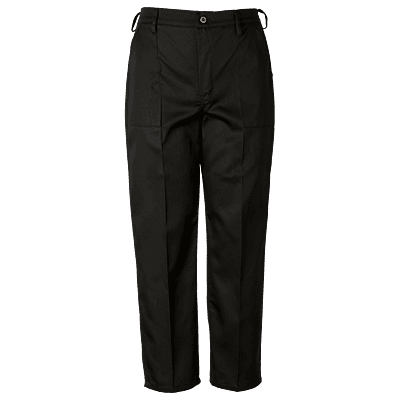Barron Budget Poly Cotton Conti Trouser