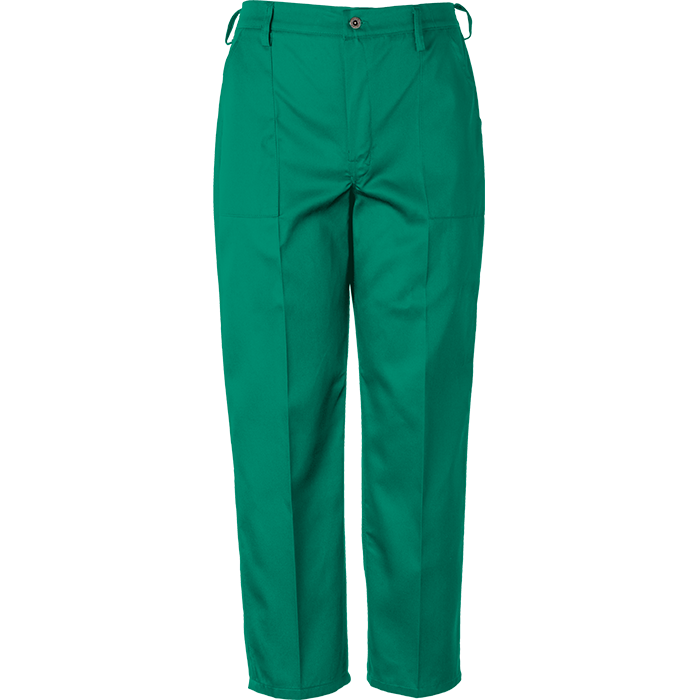 Barron Budget Poly Cotton Conti Trouser