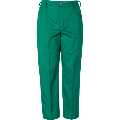 Barron Budget Poly Cotton Conti Trouser