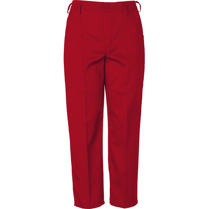 Barron Budget Poly Cotton Conti Trouser