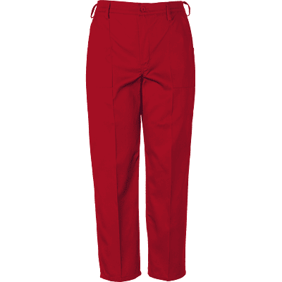 Barron Budget Poly Cotton Conti Trouser