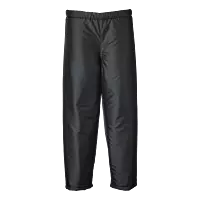 Ground Zero Pants