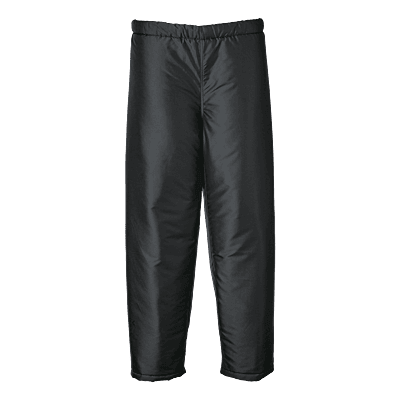 Ground Zero Pants