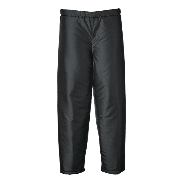 Ground Zero Pants