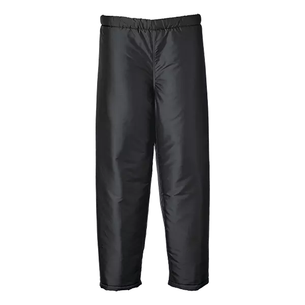 Ground Zero Pants