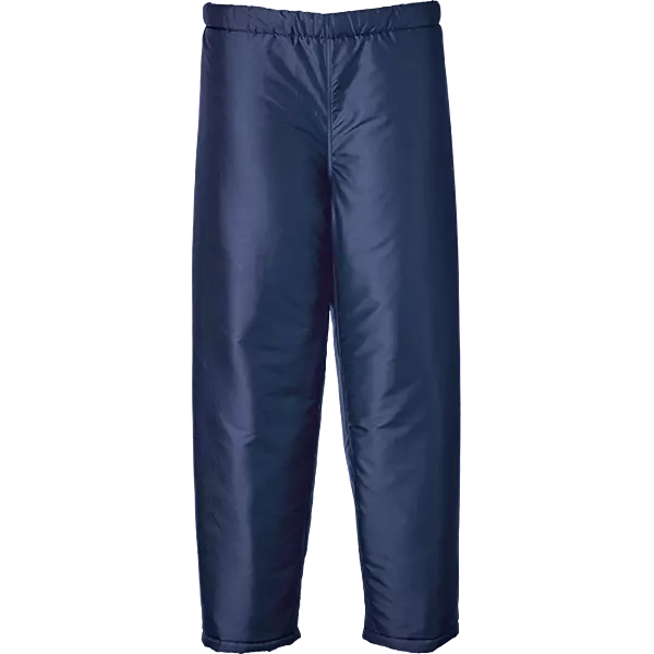 Ground Zero Pants