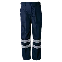 Premier Conti Trouser with Reflective