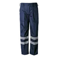 Premier Conti Trouser with Reflective