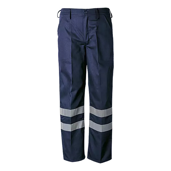 Premier Conti Trouser with Reflective