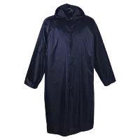 Contract Rain Coat