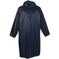 Contract Rain Coat