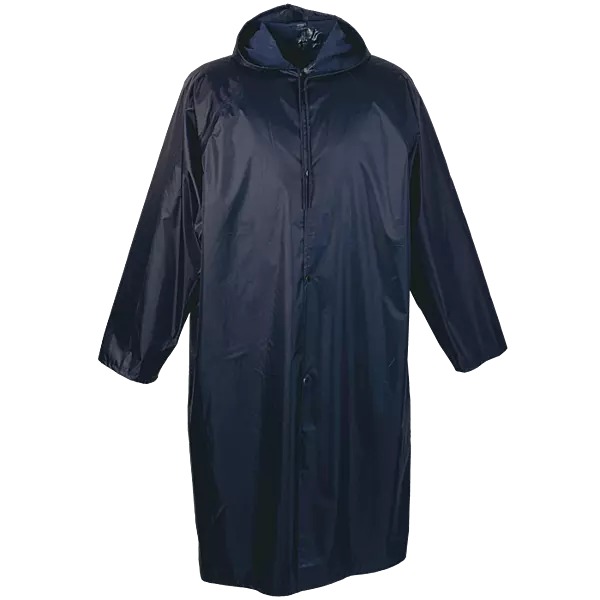 Contract Rain Coat