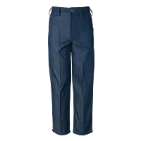 Barron Budget 100% Cotton Conti Trouser