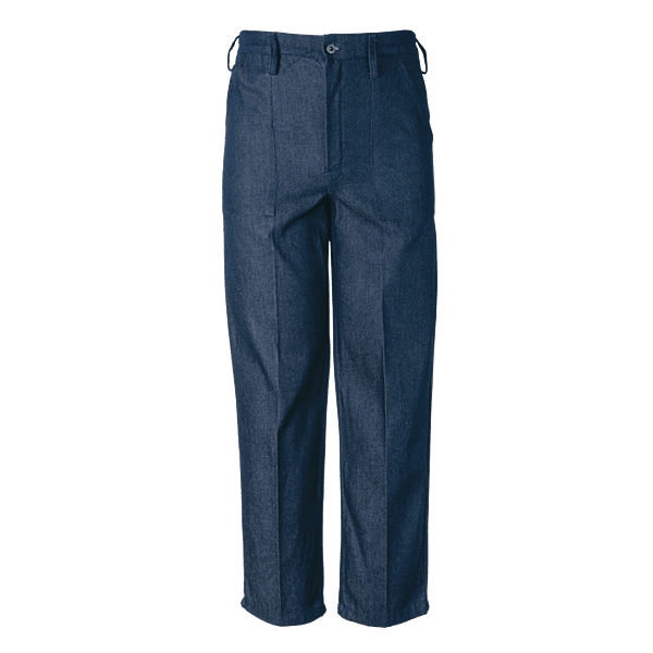 Barron Budget 100% Cotton Conti Trouser