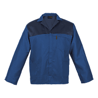 Barron Budget Two Tone Conti Jacket