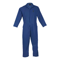 Budget Boiler Suit