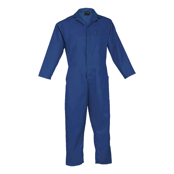 Budget Boiler Suit