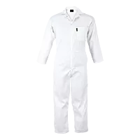 Budget Boiler Suit
