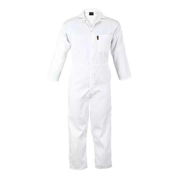 Budget Boiler Suit
