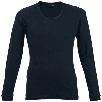 Wellington Thermal Top